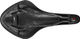 Fizik Selle en Carbone Arione R1 - black-black/large