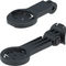Computer Mount for ATLAS 8 / Izalco Max - 2022 Model - black/universal