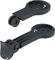 Computer Mount for ATLAS 8 / Izalco Max - 2022 Model - black/universal