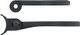 Computer Mount for ATLAS 8 / Izalco Max - 2022 Model - black/universal