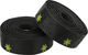 Supacaz Super Sticky Kush Galaxy Handlebar Tape - neon yellow/universal