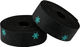 Ruban de Guidon Super Sticky Kush Galaxy - celeste/universal