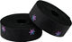 Ruban de Guidon Super Sticky Kush Galaxy - oil slick/universal