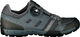 Scott Sport Crus-r BOA MTB Schuhe - dark grey-black/42