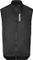 GripGrab RIDE Winddichte Weste - black | S