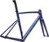 Specialized Kit de Cadre Allez Sprint - majesty blue-glacial metallic impasto