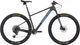 Highball 3.0 CC X01 AXS RSV 29" Mountain Bike - dark matter-carbon/L