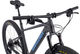 Bici de montaña Highball 3.0 CC X01 AXS RSV 29" - dark matter-carbon/L