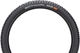 Hans Dampf Evolution ADDIX Soft Super Trail 27,5" Faltreifen - schwarz/27,5x2,35