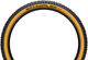 Schwalbe Hans Dampf Evolution ADDIX Soft Super Trail 27,5" Faltreifen - schwarz-classic skin/27,5x2,35