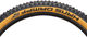 Schwalbe Hans Dampf Evolution ADDIX Soft Super Trail 27.5" Folding Tyre - classic-skin/27.5x2.35