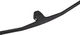 Fraser iC SL XC Lenker-Vorbau-Einheit - black matt/740 mm, 70 mm