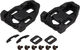time XPresso 2 Clipless Pedals - black/universal