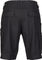 Fox Head Shorts Slambozo 3.0 - black/32