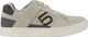 Five Ten Freerider MTB Shoes - 2024 Model - putty grey-carbon-oat/42/42