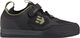 Camber CL MTB Shoes - black/42