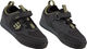 Camber CL MTB Shoes - black/42