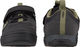 Camber CL MTB Shoes - black/42