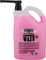 Muc-Off High Performance Waterless Wash Bicycle Cleaner - universal/bottle, 5 litres