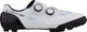 Shimano S-Phyre SH-XC902 MTB Schuhe - white/42