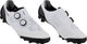 S-Phyre SH-XC902 MTB Schuhe - white/42