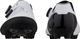 Shimano S-Phyre SH-XC902 MTB Shoes - white/42