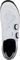S-Phyre SH-XC902 MTB Schuhe - white/42