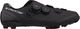 S-Phyre SH-XC902 MTB Schuhe - black/42