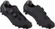 S-Phyre SH-XC902 MTB Schuhe - black/42