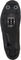 S-Phyre SH-XC902 MTB Schuhe - black/42