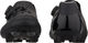 S-Phyre SH-XC902 MTB Schuhe - black/42