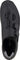 S-Phyre SH-XC902 MTB Schuhe - black/42