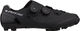 Shimano S-Phyre SH-XC902E Wide MTB Shoes - black/42