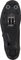 Zapatillas anchas S-Phyre SH-XC902E MTB - black/42