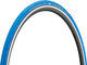Schwalbe Insider Performance 28" Trainings-Faltreifen - blau/23-622 (700x23C)