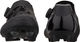 Zapatillas anchas S-Phyre SH-XC902E MTB - black/42