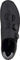 Zapatillas anchas S-Phyre SH-XC902E MTB - black/42