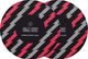 Muc-Off Housses pour Disques de Frein Disc Brake Covers - universal/paire