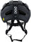 POC Omne Air Resistance MIPS Helmet - uranium black/54 - 59 cm