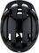 POC Omne Air Resistance MIPS Helmet - uranium black/54 - 59 cm