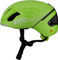 POC POCito Omne MIPS Kinderhelm - fluorescent yellow-green/51 - 56 cm