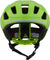 POC POCito Omne MIPS Kids' Helmet - fluorescent yellow-green/51 - 56 cm