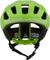 POC Casco para niños POCito Omne MIPS - fluorescent yellow-green/51 - 56 cm