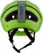 POCito Omne MIPS Kinderhelm - fluorescent yellow-green/51 - 56 cm