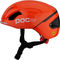 POCito Omne MIPS Kinderhelm - fluorescent orange/51 - 56 cm