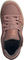 Five Ten Zapatillas para damas Freerider Womens MTB - warm clay-wonder taupe-charcoal/42