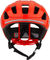 POC POCito Omne MIPS Kids' Helmet - fluorescent orange/51 - 56 cm