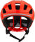 POCito Omne MIPS Kinderhelm - fluorescent orange/51 - 56 cm