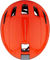 POC POCito Omne MIPS Kinderhelm - fluorescent orange/51 - 56 cm