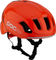 POCito Omne MIPS Kinderhelm - fluorescent orange/51 - 56 cm